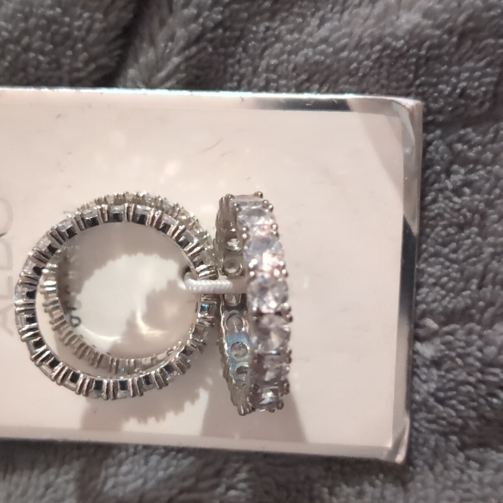 Aldo Rings - Picture 4 of 5